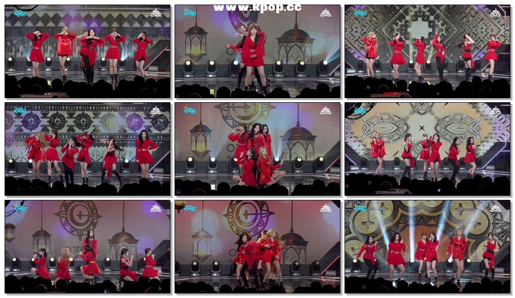 自动草稿 自动草稿