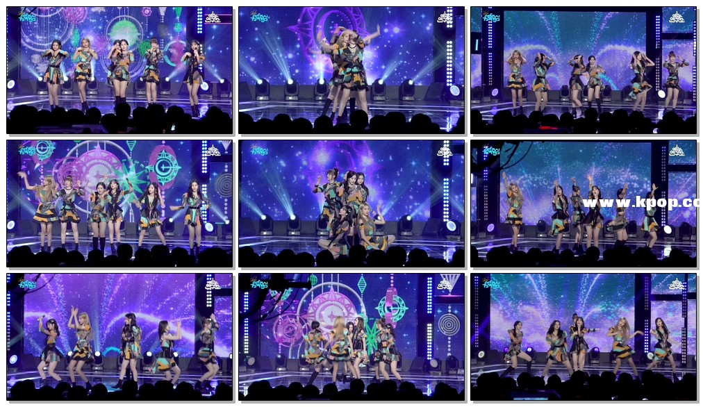 自动草稿 自动草稿