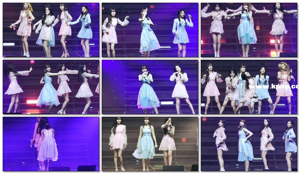 自动草稿 自动草稿