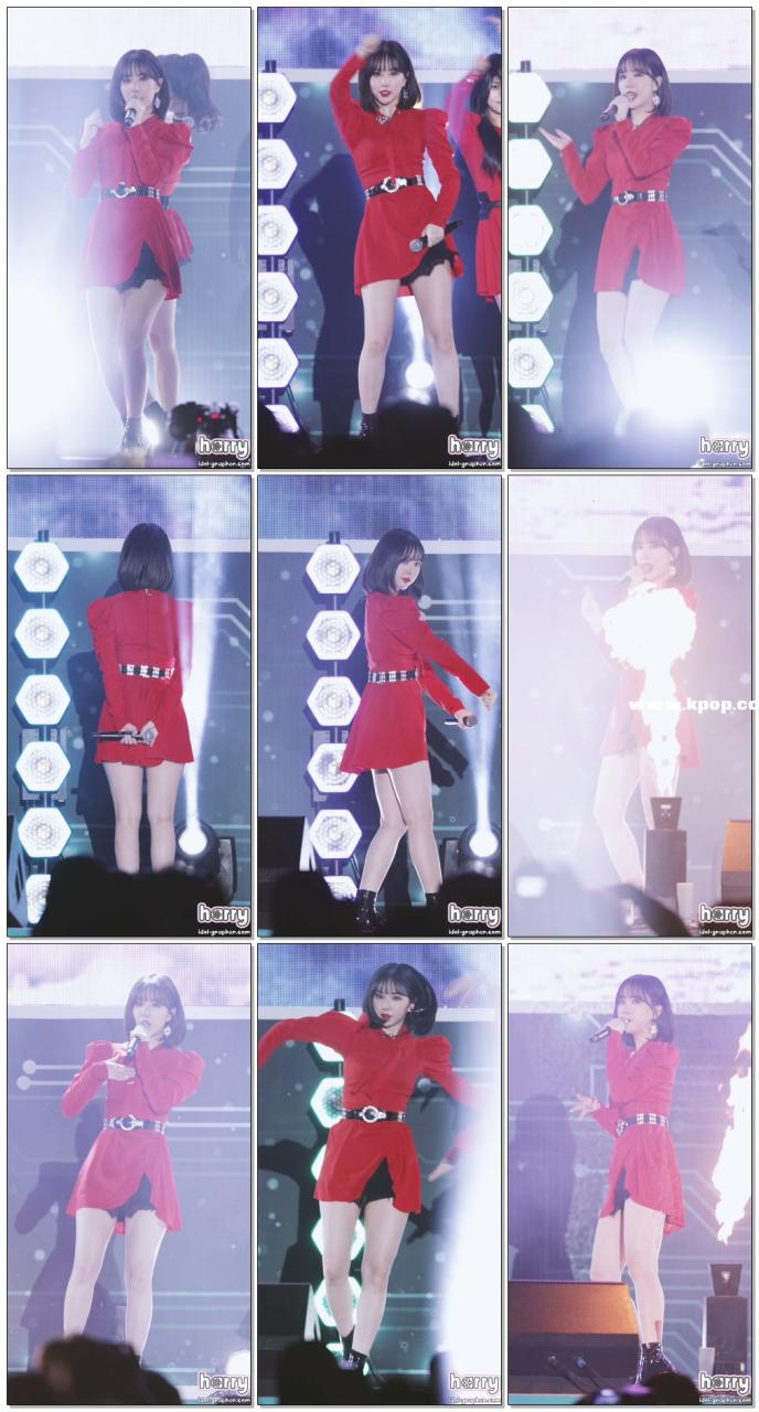 自动草稿 自动草稿