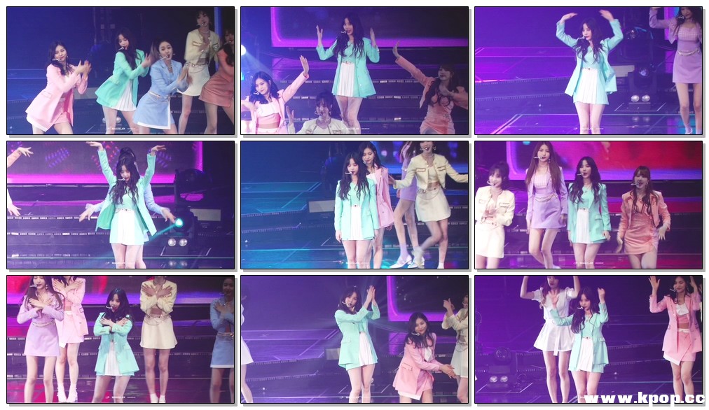 自动草稿 自动草稿