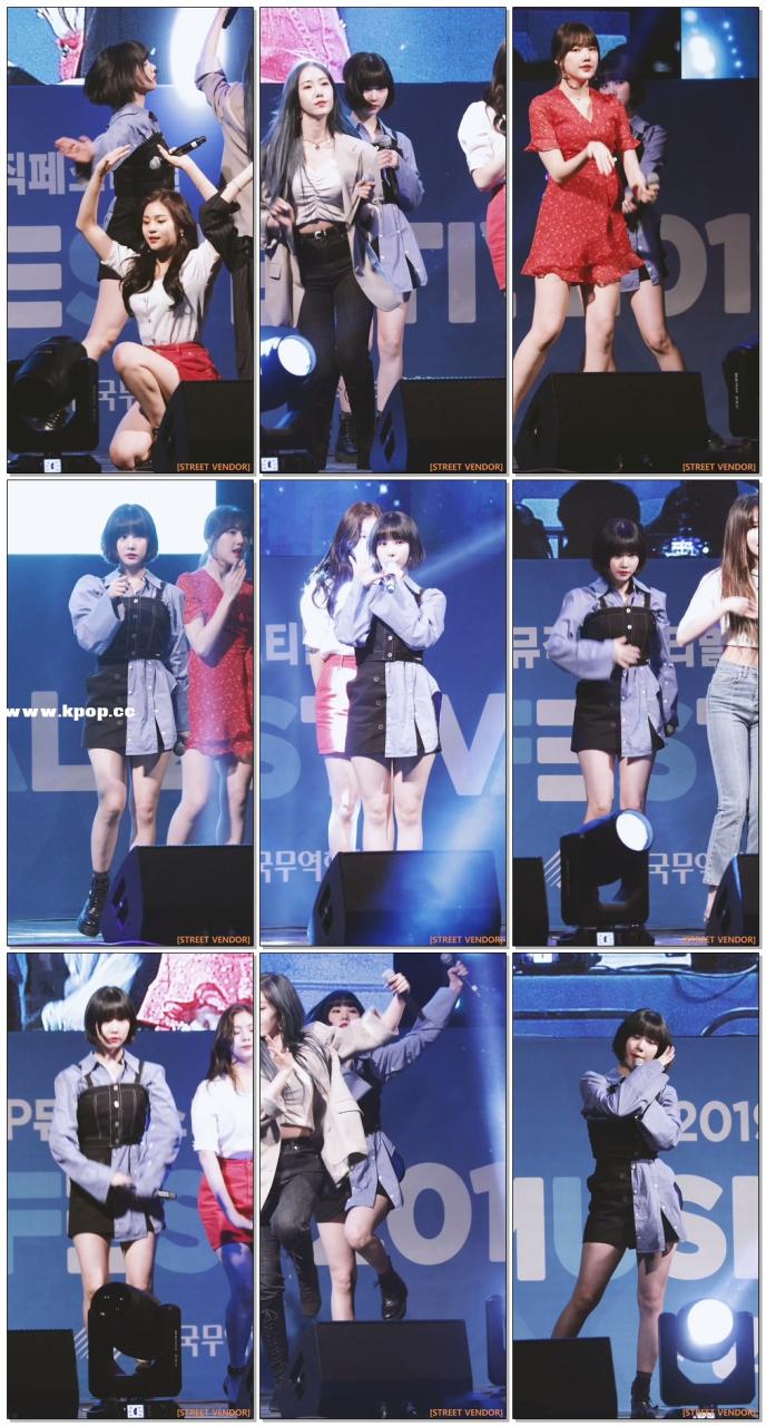 自动草稿 自动草稿