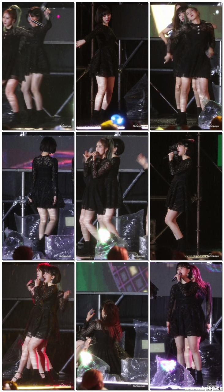 自动草稿 自动草稿