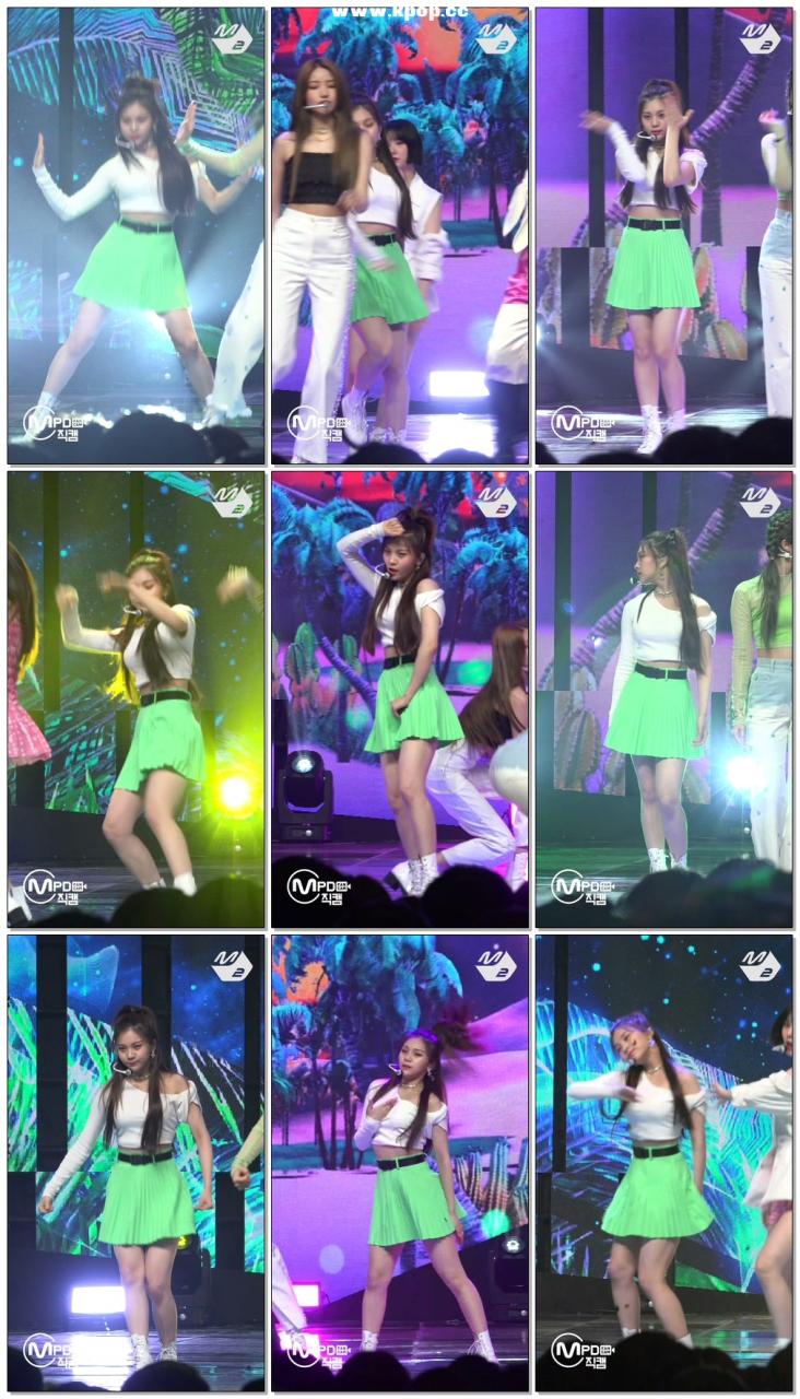 自动草稿 自动草稿