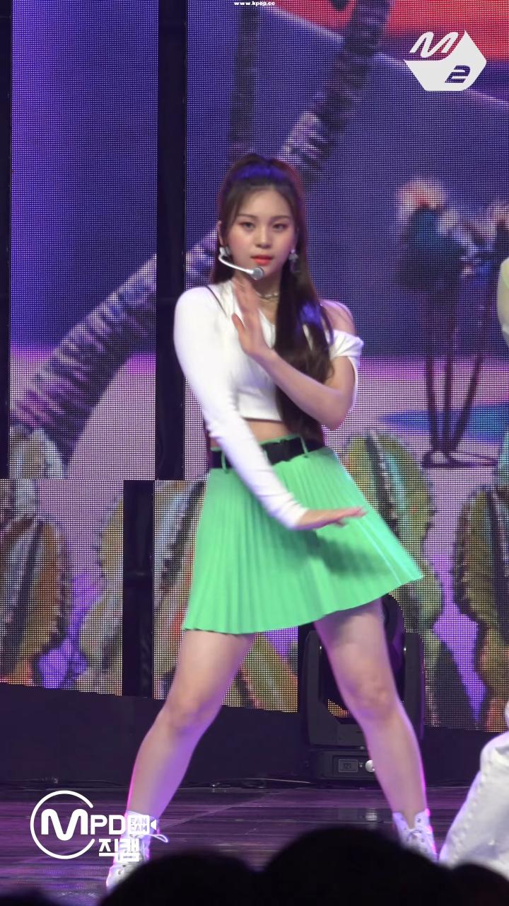 自动草稿 自动草稿