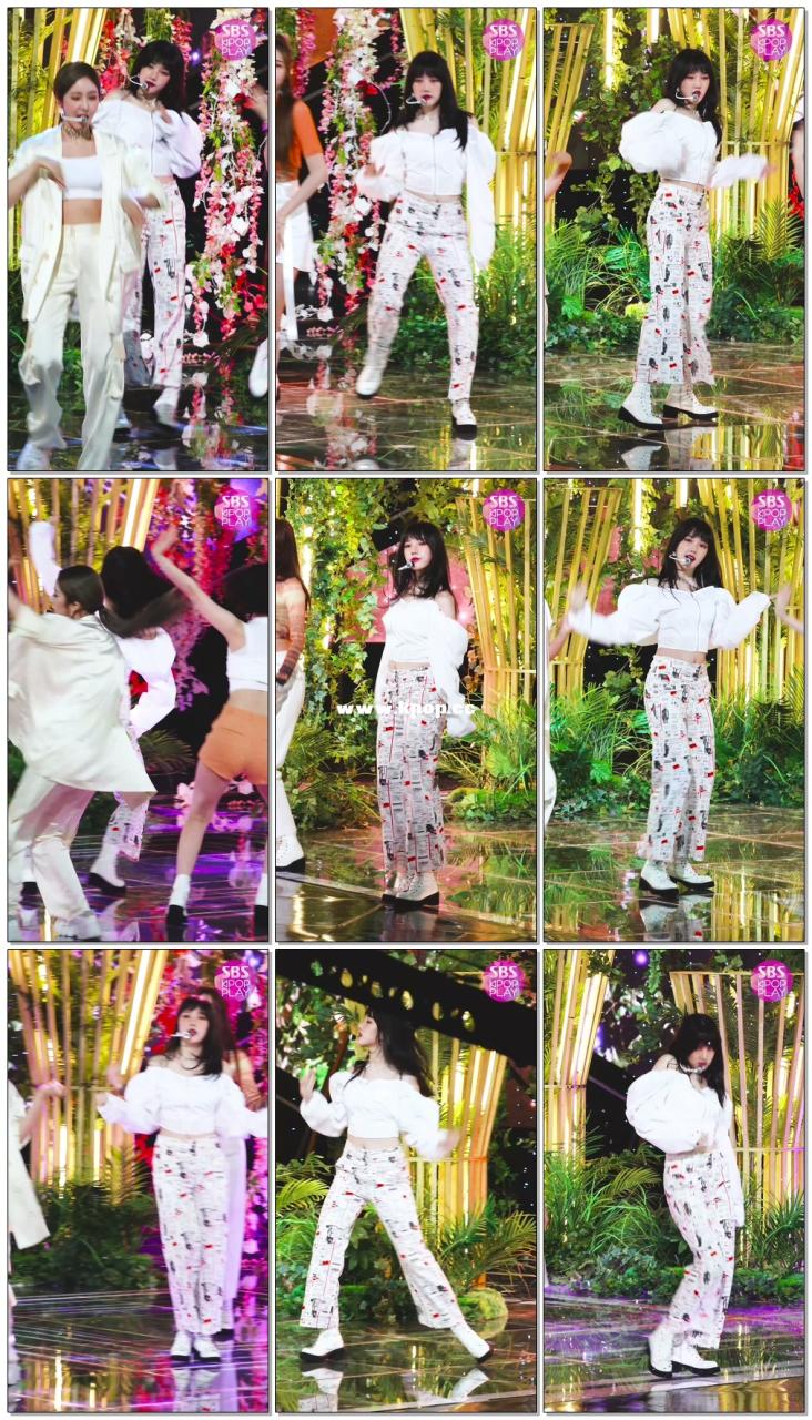 自动草稿 自动草稿