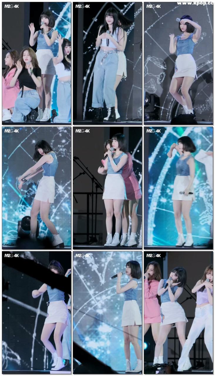 自动草稿 自动草稿