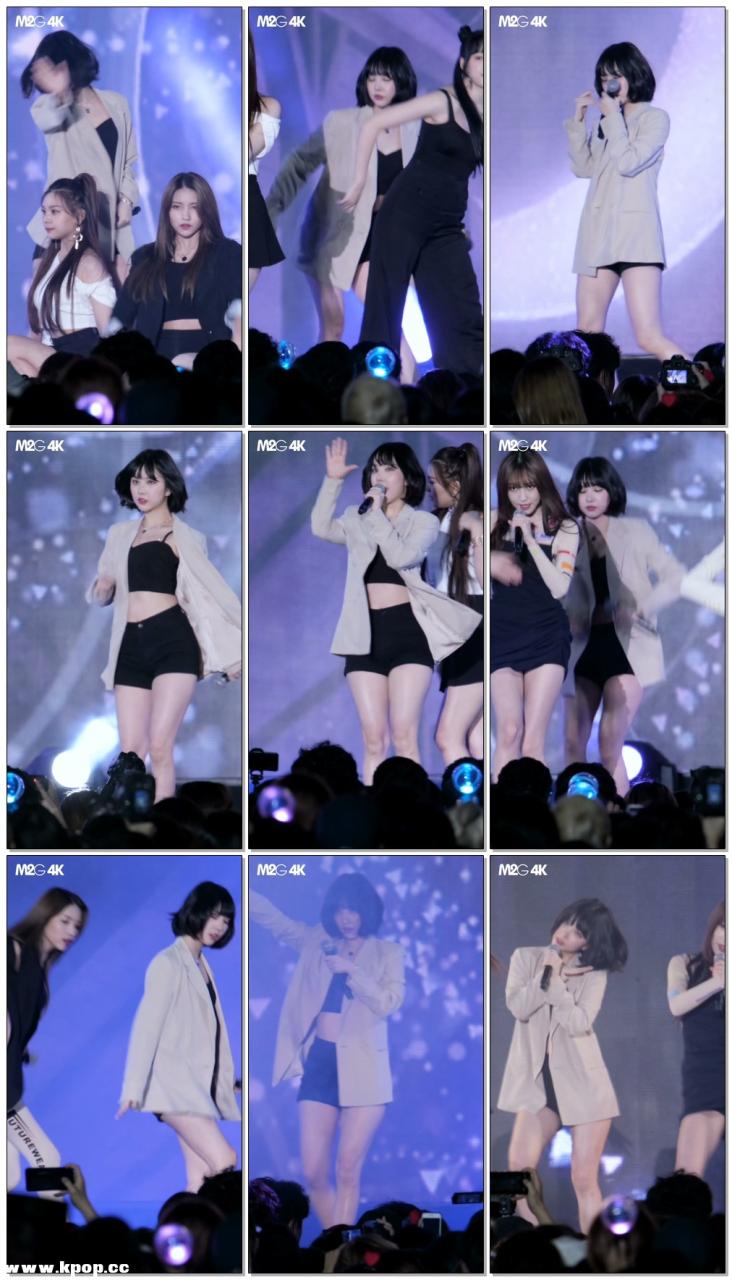 自动草稿 自动草稿