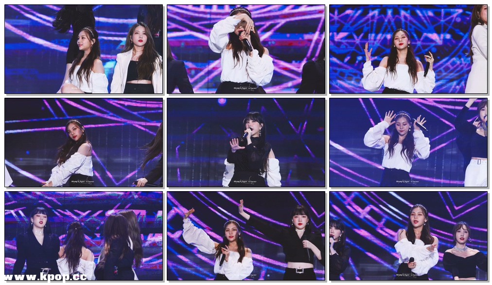 自动草稿 自动草稿