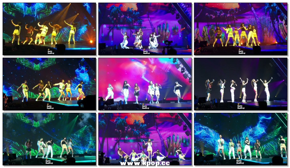 自动草稿 自动草稿