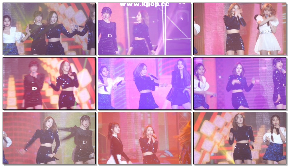 自动草稿 自动草稿