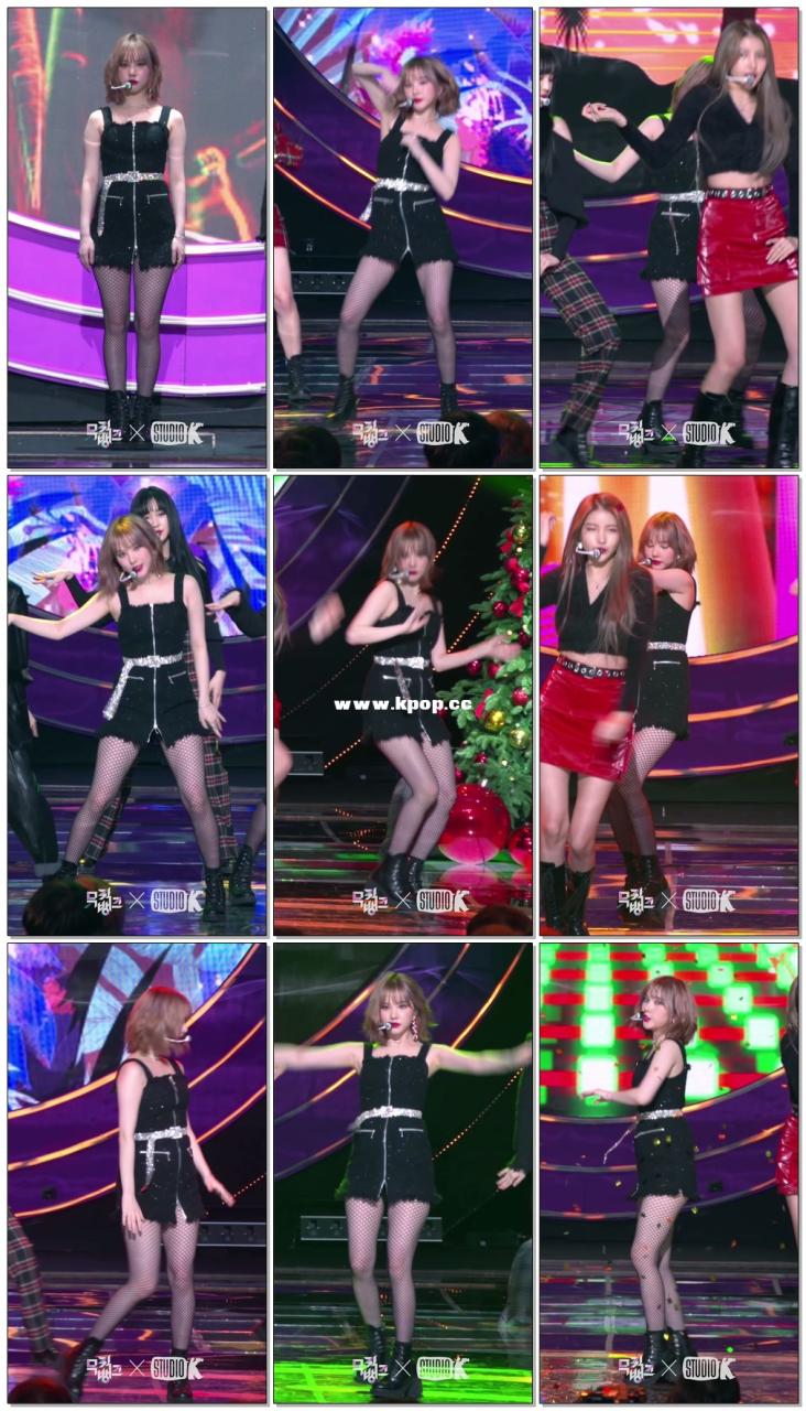 自动草稿 自动草稿