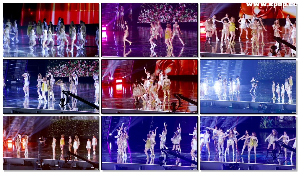 自动草稿 自动草稿