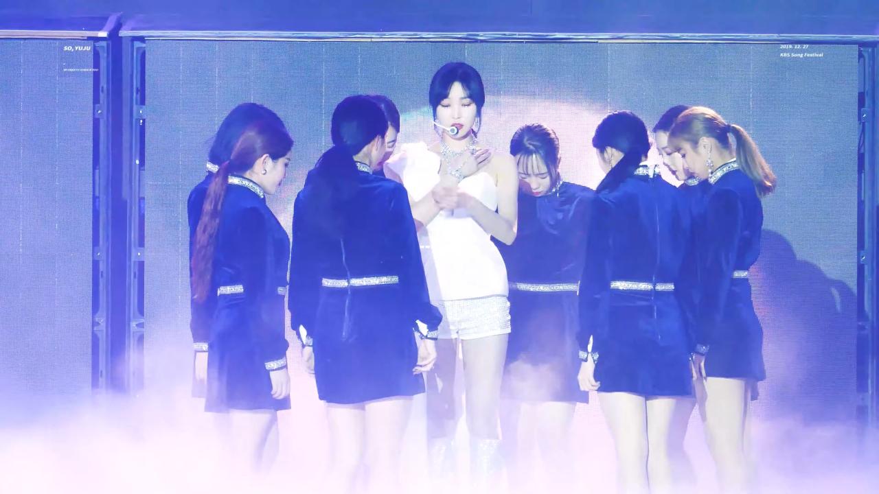 自动草稿 自动草稿