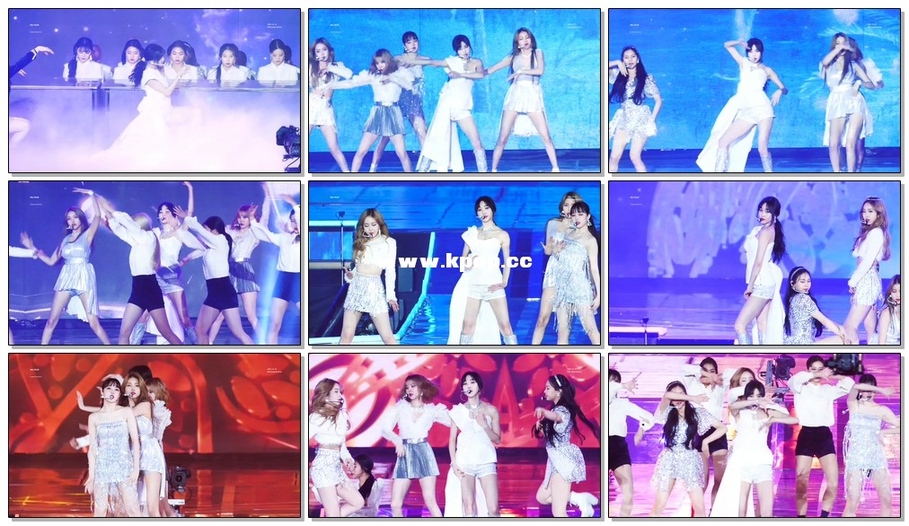 自动草稿 自动草稿