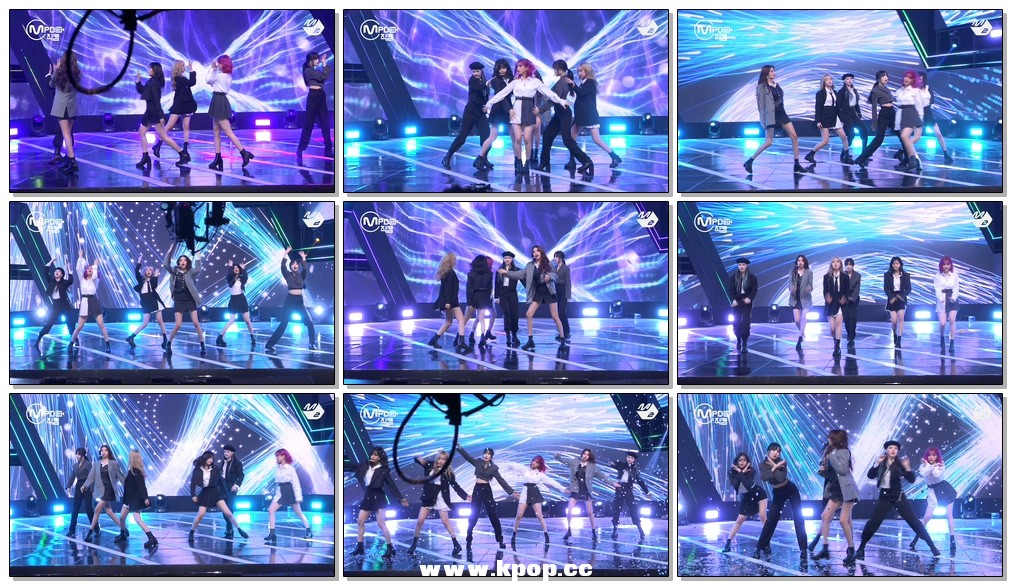 自动草稿 自动草稿