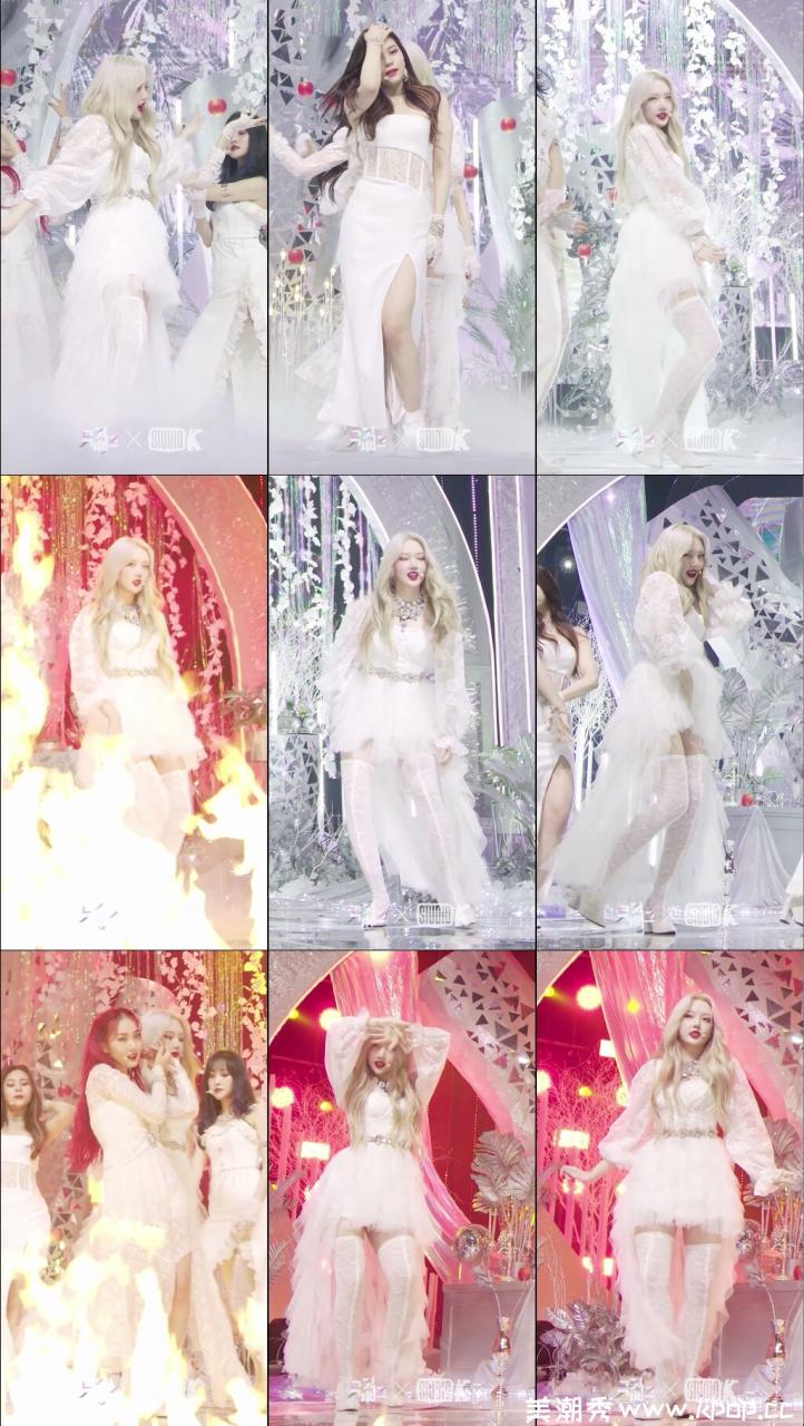 自动草稿 自动草稿