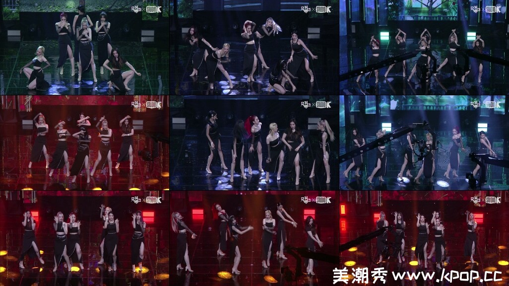 自动草稿 自动草稿