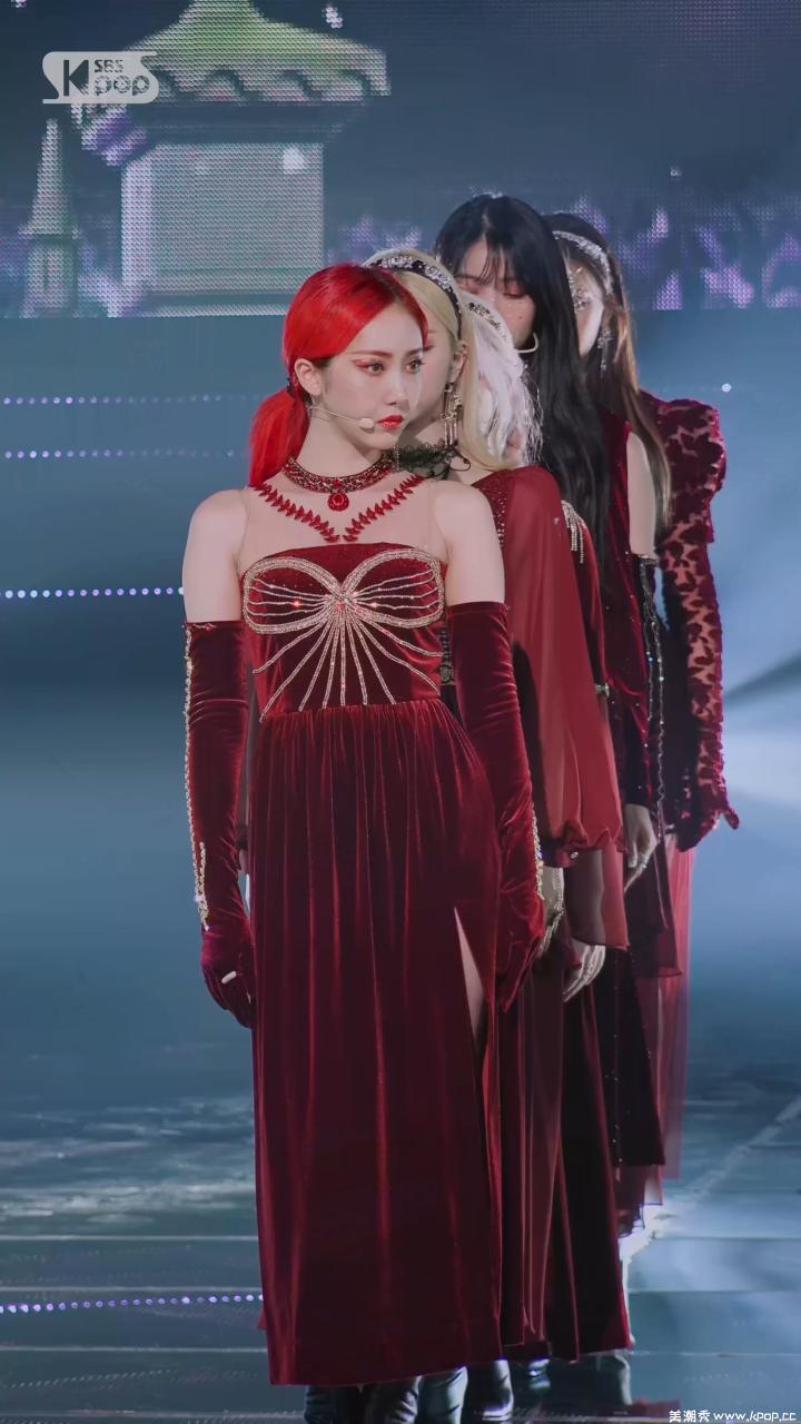 自动草稿 自动草稿