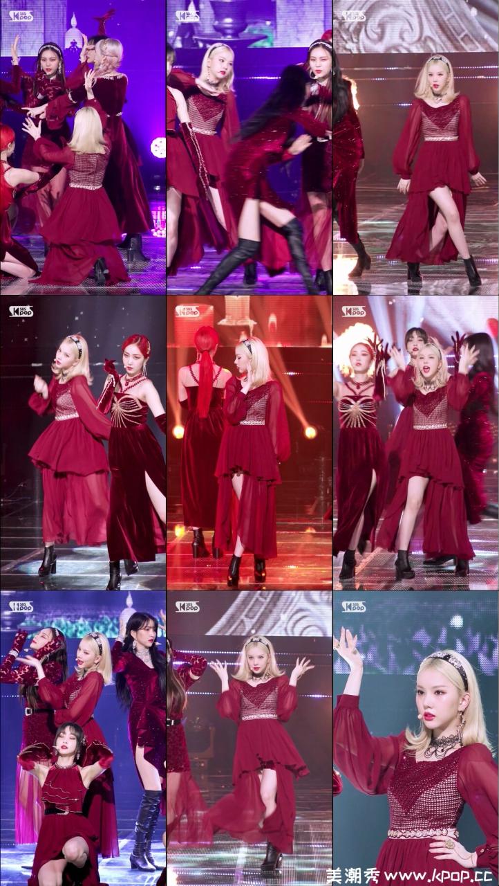 自动草稿 自动草稿