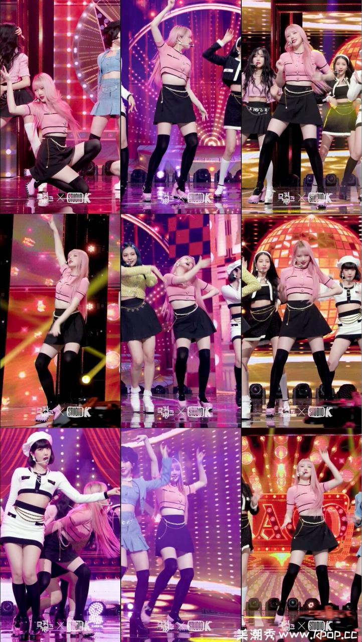 自动草稿 自动草稿