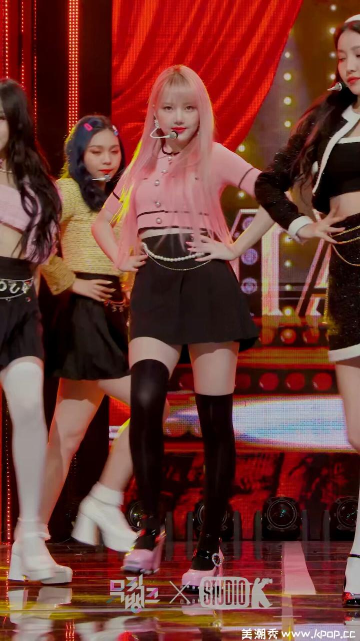 自动草稿 自动草稿