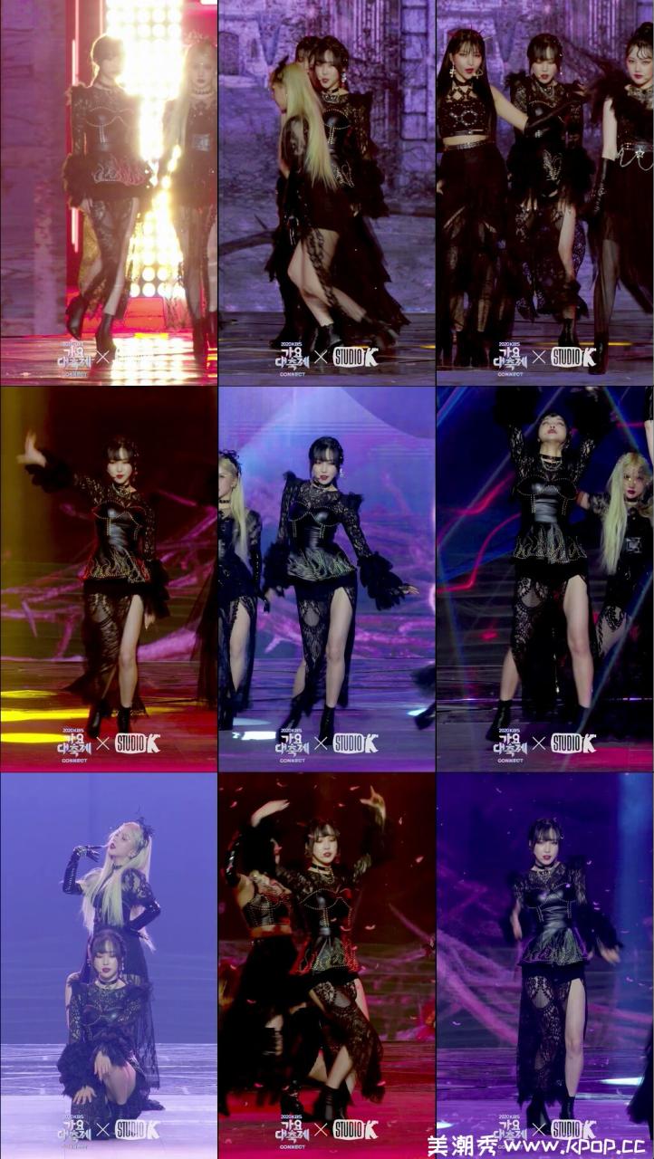 自动草稿 自动草稿