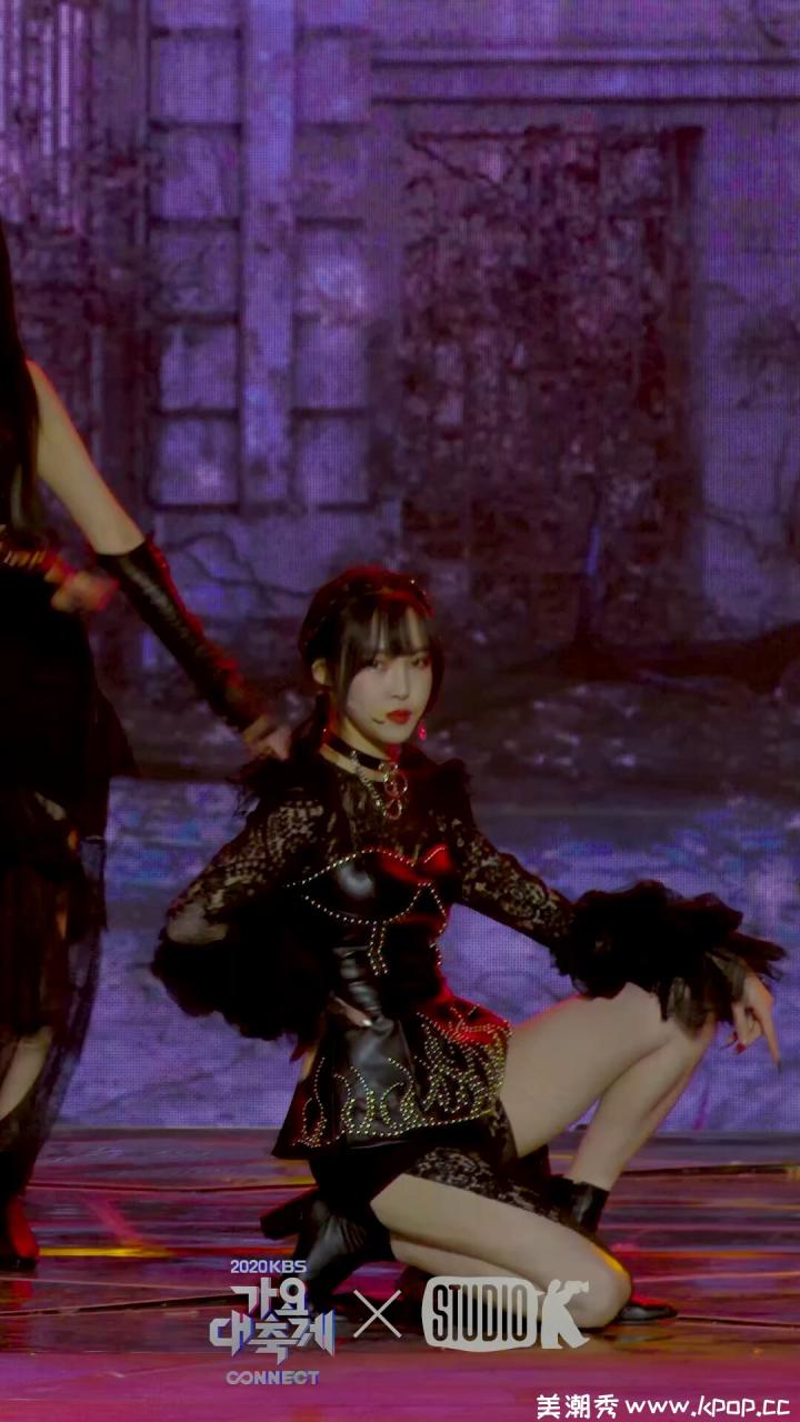 自动草稿 自动草稿