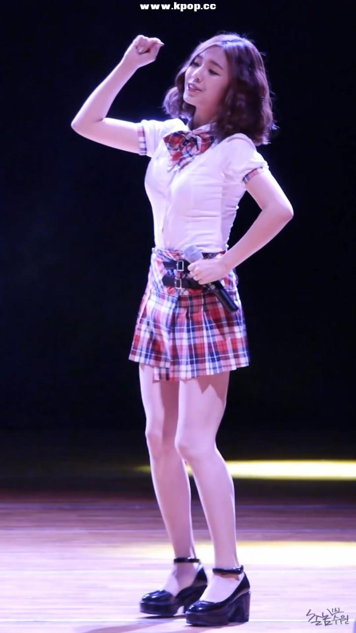 自动草稿 自动草稿