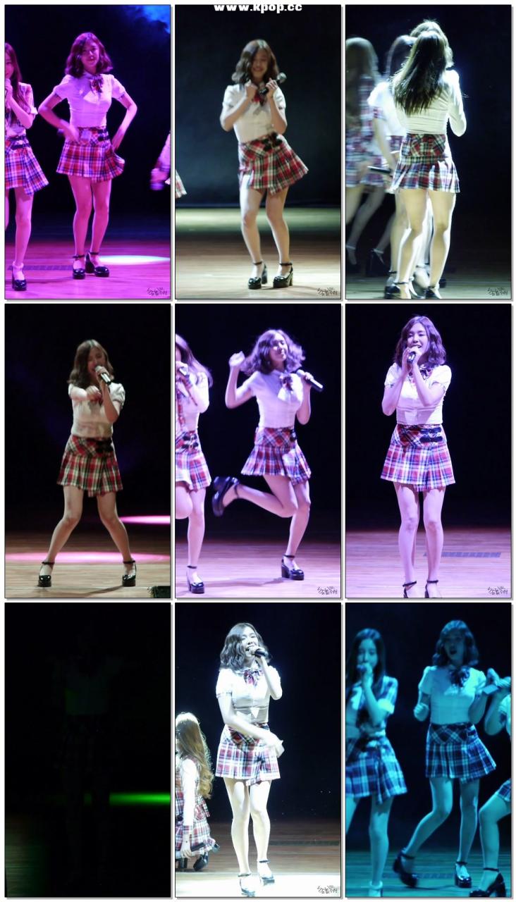 自动草稿 自动草稿