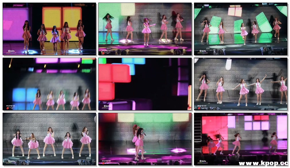 自动草稿 自动草稿