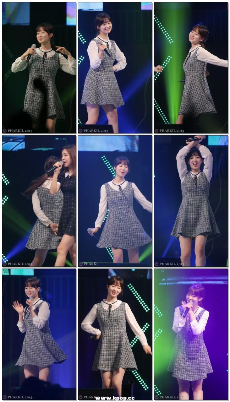 自动草稿 自动草稿