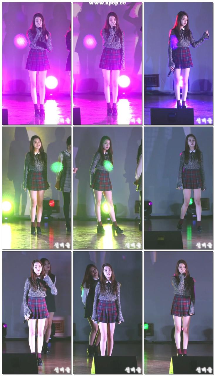 自动草稿 自动草稿