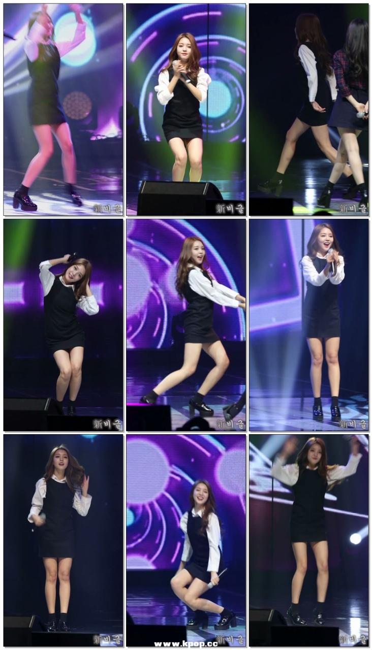 自动草稿 自动草稿