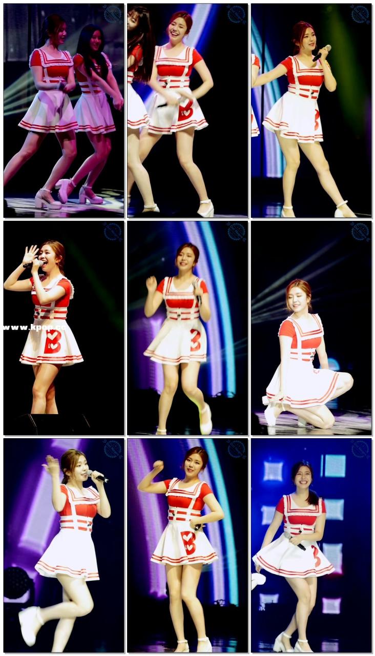 自动草稿 自动草稿