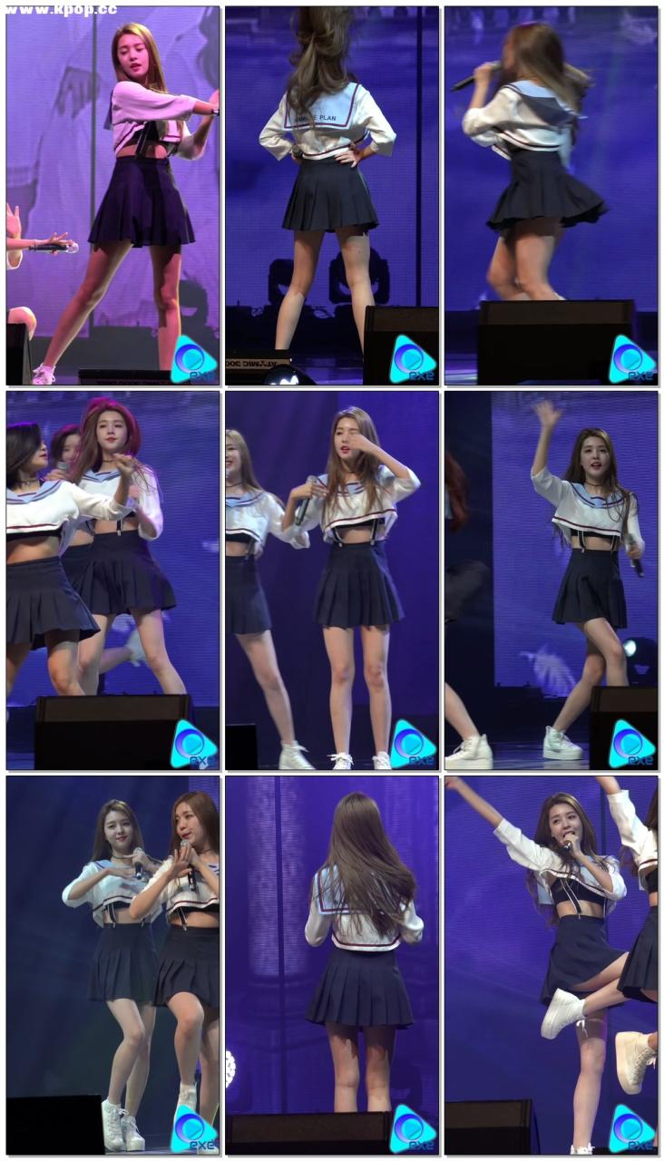 自动草稿 自动草稿