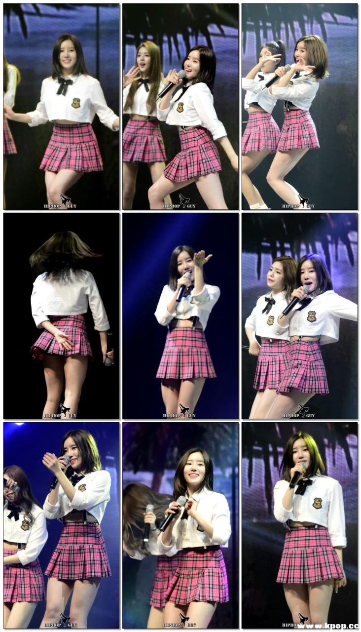 自动草稿 自动草稿