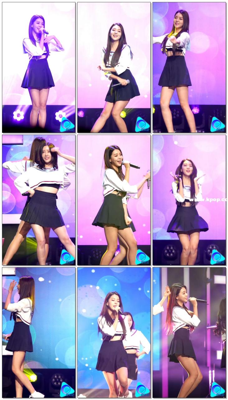 自动草稿 自动草稿