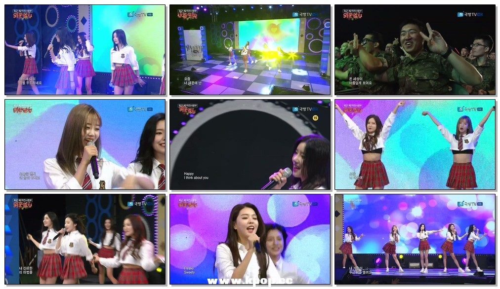 自动草稿 自动草稿