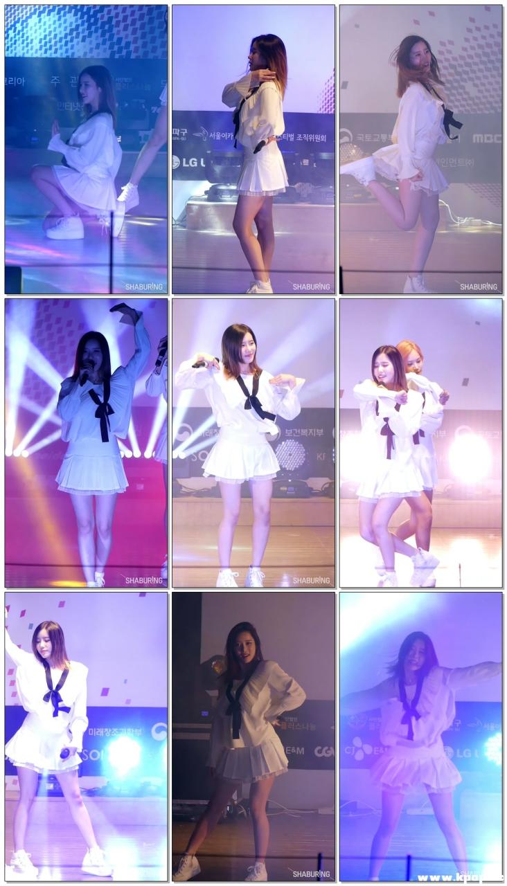 自动草稿 自动草稿