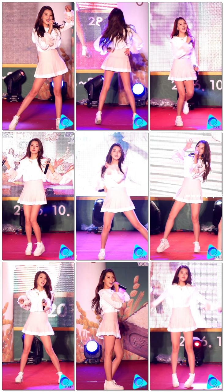 自动草稿 自动草稿