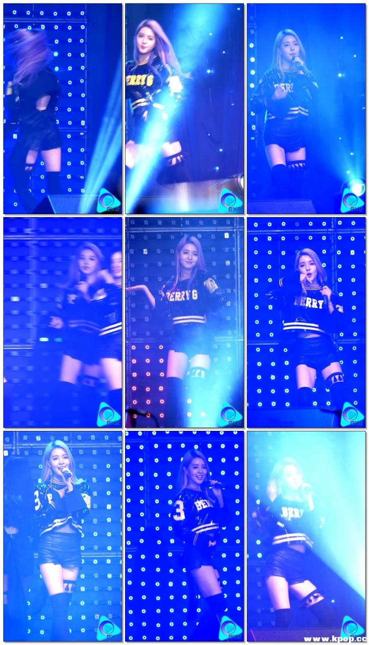 自动草稿 自动草稿