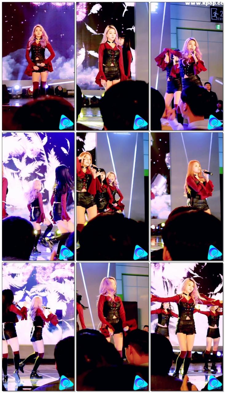 自动草稿 自动草稿