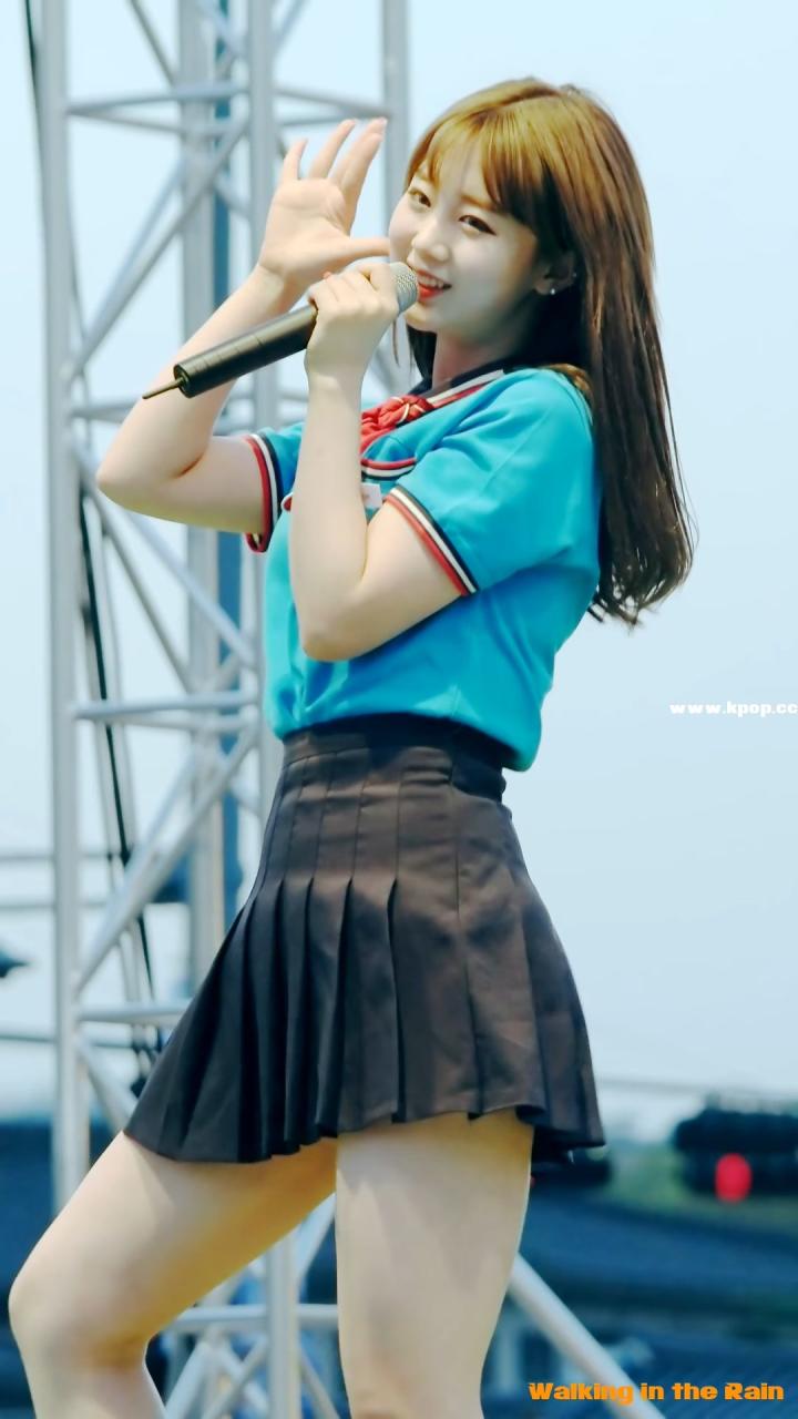 自动草稿 自动草稿