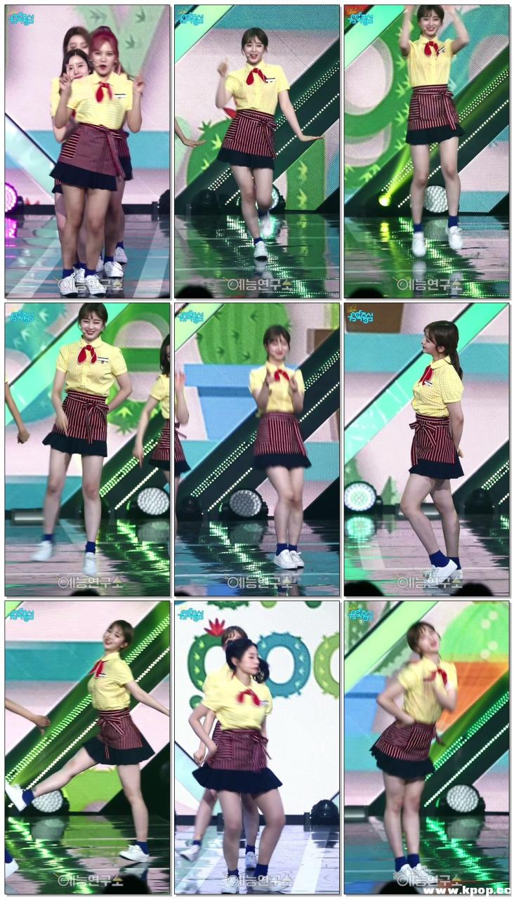 自动草稿 自动草稿