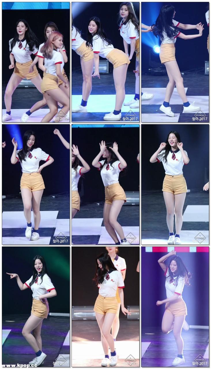 自动草稿 自动草稿