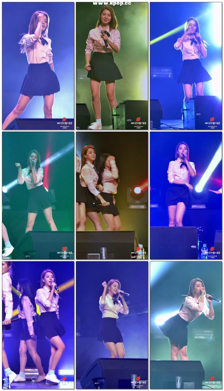 自动草稿 自动草稿