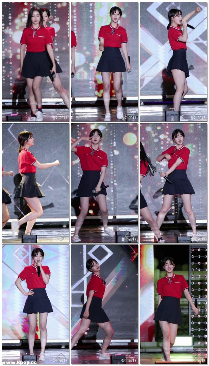 自动草稿 自动草稿