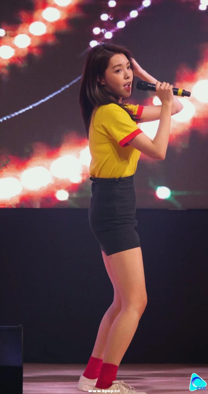 自动草稿 自动草稿