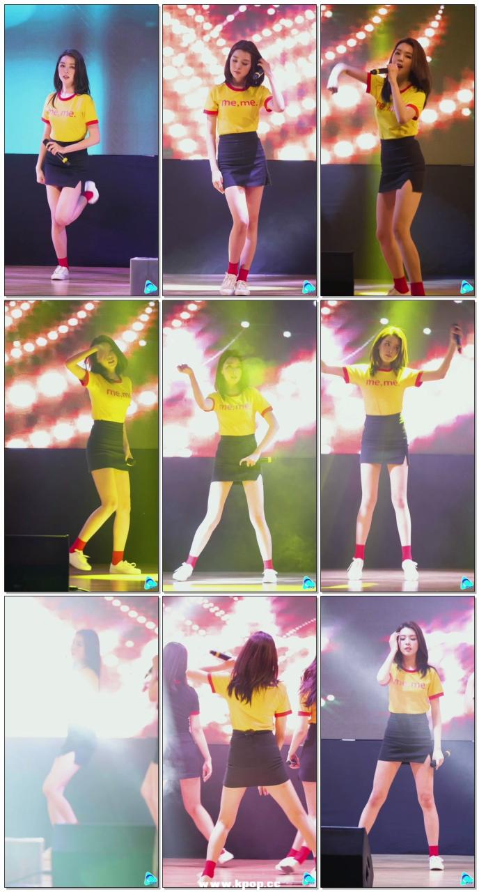 自动草稿 自动草稿